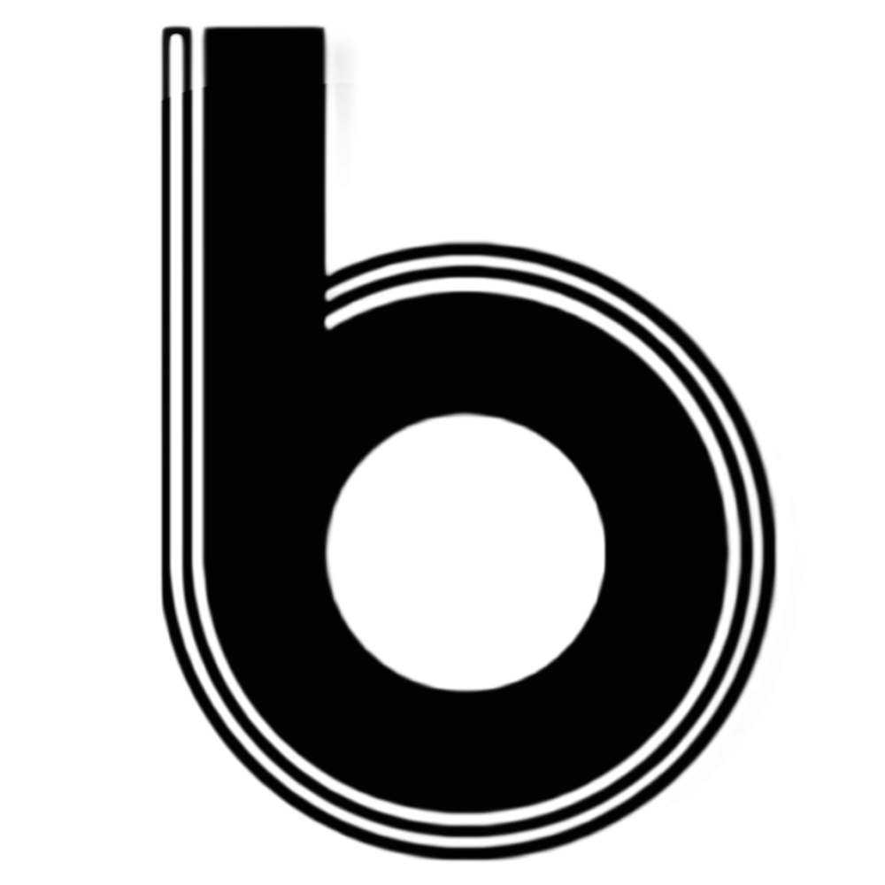 Deutsche Balint-Gesellschaft e.V.